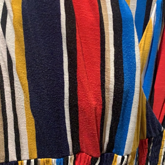 INC maxi - Picture 3 of 4